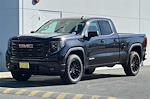 2024 GMC Sierra 1500 Double Cab 4x4, Pickup for sale #240111 - photo 8