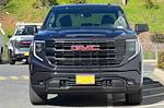 2024 GMC Sierra 1500 Double Cab 4x4, Pickup for sale #240111 - photo 9