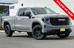 New 2024 GMC Sierra 1500 Elevation Double Cab 4x4, Pickup for sale #240120 - photo 1
