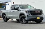 2024 GMC Sierra 1500 Double Cab 4x4, Pickup for sale #240120 - photo 1