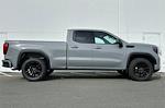 2024 GMC Sierra 1500 Double Cab 4x4, Pickup for sale #240120 - photo 4