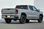 New 2024 GMC Sierra 1500 Elevation Double Cab 4x4, Pickup for sale #240120 - photo 2