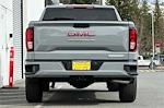 New 2024 GMC Sierra 1500 Elevation Double Cab 4x4, Pickup for sale #240120 - photo 5