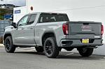 New 2024 GMC Sierra 1500 Elevation Double Cab 4x4, Pickup for sale #240120 - photo 6