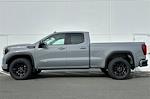 New 2024 GMC Sierra 1500 Elevation Double Cab 4x4, Pickup for sale #240120 - photo 7