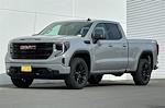 2024 GMC Sierra 1500 Double Cab 4x4, Pickup for sale #240120 - photo 8