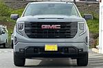 New 2024 GMC Sierra 1500 Elevation Double Cab 4x4, Pickup for sale #240120 - photo 9