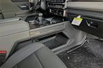 2024 GMC Hummer EV Pickup Crew Cab AWD, Pickup for sale #240123 - photo 15