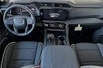 2024 GMC Sierra 1500 Crew Cab 4x4, Pickup for sale #240131 - photo 13