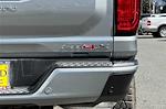 New 2024 GMC Canyon AT4X Crew Cab 4x4, Pickup for sale #240135 - photo 25