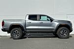 2024 GMC Canyon Crew Cab 4x4, Pickup for sale #240135 - photo 4