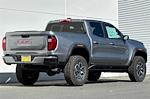2024 GMC Canyon Crew Cab 4x4, Pickup for sale #240135 - photo 2