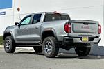 New 2024 GMC Canyon AT4X Crew Cab 4x4, Pickup for sale #240135 - photo 6