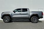 New 2024 GMC Canyon AT4X Crew Cab 4x4, Pickup for sale #240135 - photo 7
