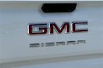 2024 GMC Sierra 1500 Regular Cab 4x2, Pickup for sale #240138 - photo 22