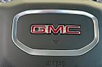 2024 GMC Sierra 1500 Regular Cab 4x2, Pickup for sale #240138 - photo 27