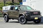 2024 GMC Canyon Crew Cab 4x2, Pickup for sale #240143 - photo 3
