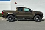 2024 GMC Canyon Crew Cab 4x2, Pickup for sale #240143 - photo 4