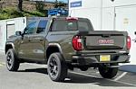 2024 GMC Canyon Crew Cab 4x2, Pickup for sale #240143 - photo 6