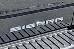 New 2024 GMC Sierra 1500 Denali Ultimate Crew Cab 4x4, Pickup for sale #240150 - photo 26