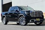 Used 2024 GMC Sierra 1500 Denali Crew Cab 4x4, Pickup for sale #240150A - photo 3