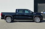 Used 2024 GMC Sierra 1500 Denali Crew Cab 4x4, Pickup for sale #240150A - photo 4