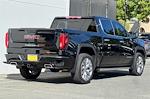 Used 2024 GMC Sierra 1500 Denali Crew Cab 4x4, Pickup for sale #240150A - photo 2