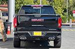 Used 2024 GMC Sierra 1500 Denali Crew Cab 4x4, Pickup for sale #240150A - photo 5