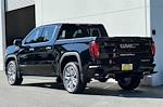 Used 2024 GMC Sierra 1500 Denali Crew Cab 4x4, Pickup for sale #240150A - photo 6