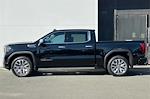 Used 2024 GMC Sierra 1500 Denali Crew Cab 4x4, Pickup for sale #240150A - photo 7