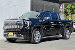 Used 2024 GMC Sierra 1500 Denali Crew Cab 4x4, Pickup for sale #240150A - photo 8