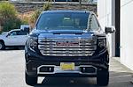 Used 2024 GMC Sierra 1500 Denali Crew Cab 4x4, Pickup for sale #240150A - photo 9