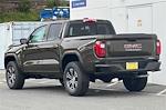 2024 GMC Canyon Crew Cab 4x4, Pickup for sale #240169 - photo 6