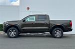 2024 GMC Canyon Crew Cab 4x4, Pickup for sale #240169 - photo 7