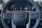 2024 GMC Sierra 1500 Double Cab 4x2, Pickup for sale #240175 - photo 23