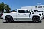2024 GMC Sierra 1500 Double Cab 4x2, Pickup for sale #240175 - photo 4