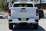 2024 GMC Sierra 1500 Double Cab 4x2, Pickup for sale #240175 - photo 5