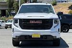 2024 GMC Sierra 1500 Double Cab 4x2, Pickup for sale #240175 - photo 9