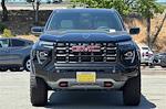 2024 GMC Canyon Crew Cab 4x4, Pickup for sale #240199 - photo 9