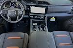2024 GMC Sierra 1500 Crew Cab 4x4, Pickup for sale #240201 - photo 13