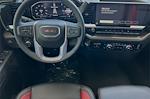 New 2024 GMC Sierra 1500 Elevation Crew Cab 4x4, Pickup for sale #240202 - photo 14