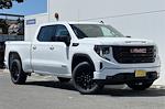 New 2024 GMC Sierra 1500 Elevation Crew Cab 4x4, Pickup for sale #240202 - photo 3