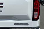 New 2024 GMC Sierra 1500 Elevation Crew Cab 4x4, Pickup for sale #240202 - photo 26