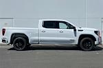 New 2024 GMC Sierra 1500 Elevation Crew Cab 4x4, Pickup for sale #240202 - photo 4