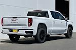 New 2024 GMC Sierra 1500 Elevation Crew Cab 4x4, Pickup for sale #240202 - photo 2