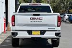 New 2024 GMC Sierra 1500 Elevation Crew Cab 4x4, Pickup for sale #240202 - photo 5