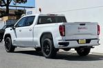 New 2024 GMC Sierra 1500 Elevation Crew Cab 4x4, Pickup for sale #240202 - photo 6