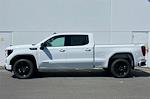 New 2024 GMC Sierra 1500 Elevation Crew Cab 4x4, Pickup for sale #240202 - photo 7