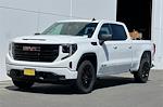 New 2024 GMC Sierra 1500 Elevation Crew Cab 4x4, Pickup for sale #240202 - photo 8