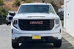 New 2024 GMC Sierra 1500 Elevation Crew Cab 4x4, Pickup for sale #240202 - photo 9